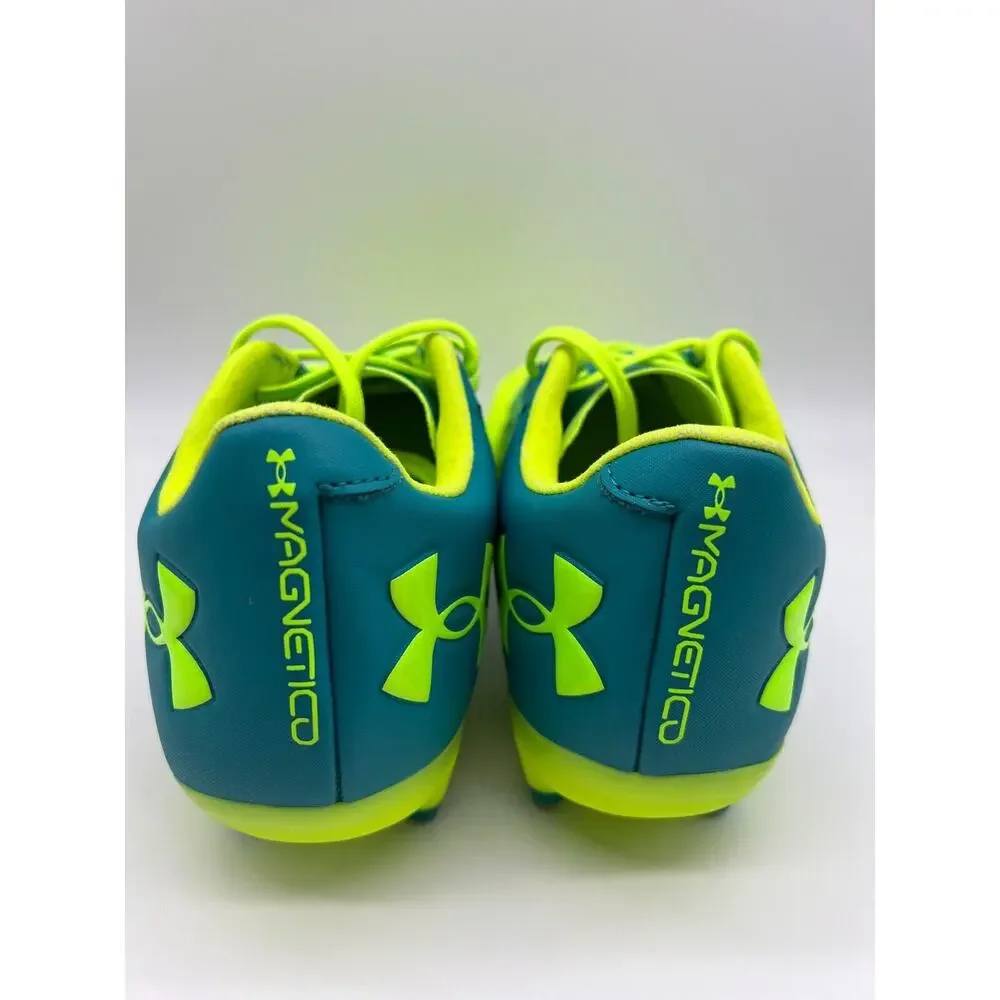 Under Armour under armour